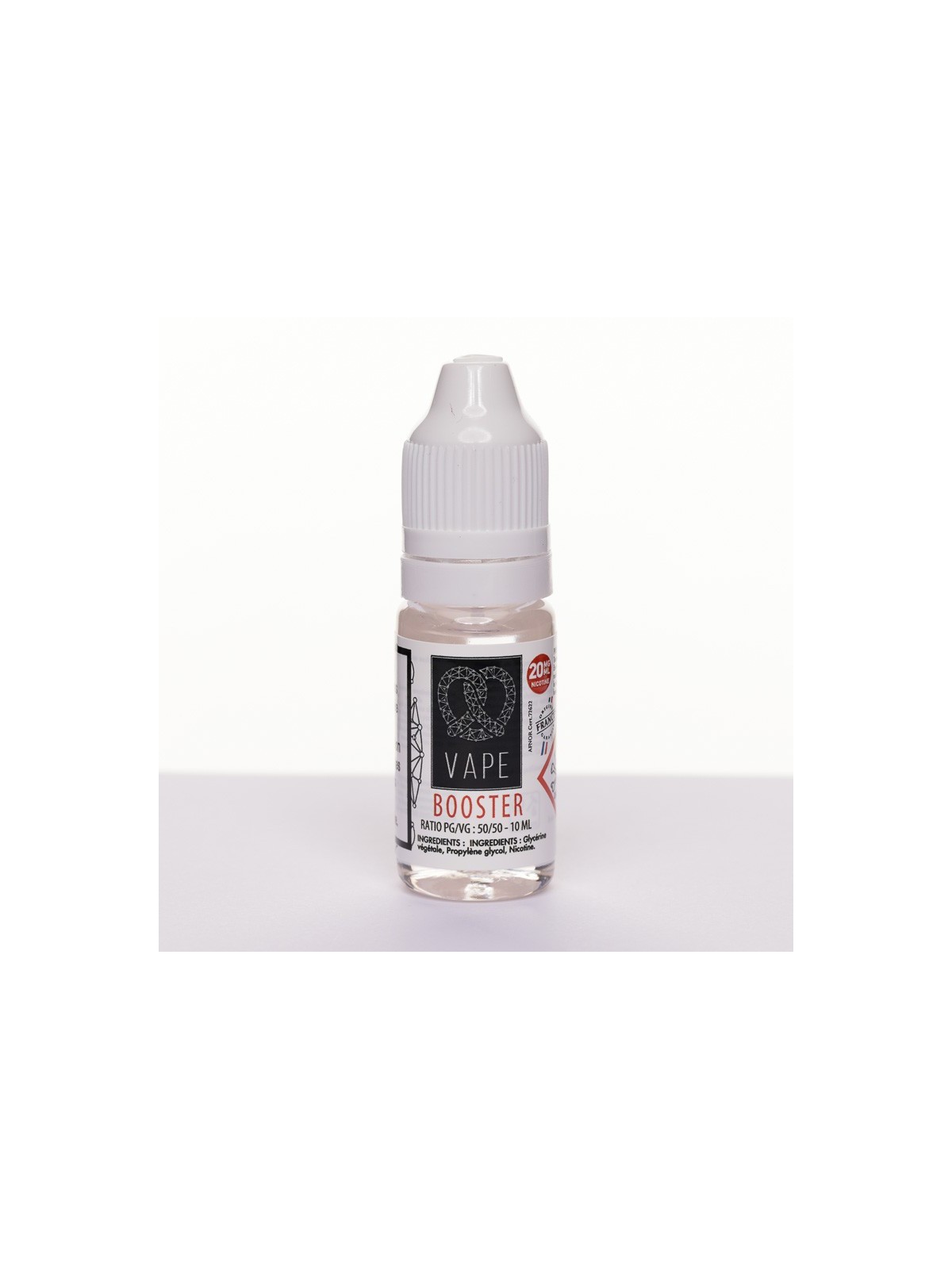 E-liquide Songe Des Bois 50ml Flavor Hit - Ici et Vap