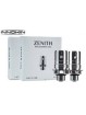 RÉSISTANCES ZENITH INNOKIN 