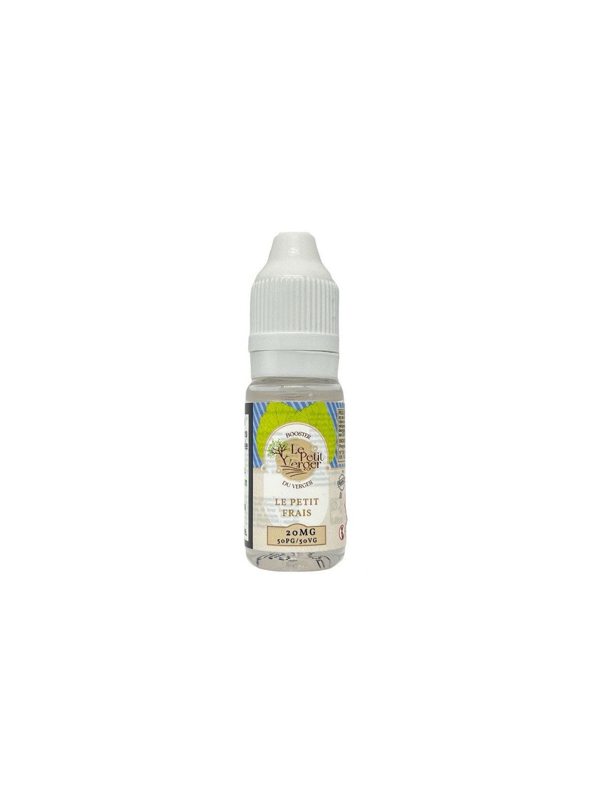 E-liquide Songe Des Bois 50ml Flavor Hit - Ici et Vap