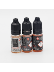 bretzel vape classic des iles