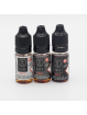 noisette 10ml bretzel vape