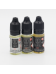 café 10ml savourea bretzel vape