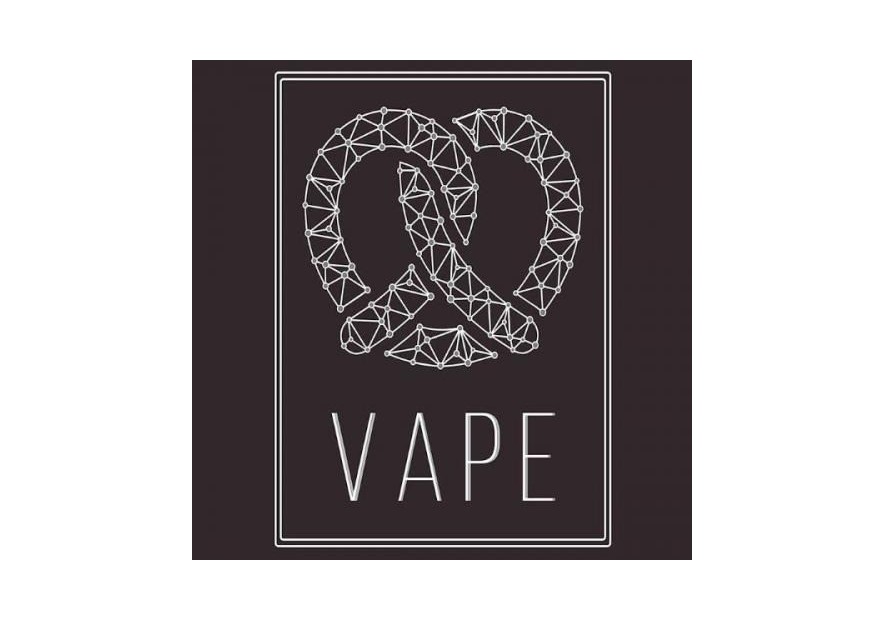 Bretzel Vape Erstein / Marckolsheim