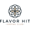 FLAVOR HIT