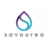 SAVOUREA
