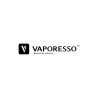 VAPORESSO
