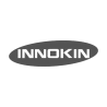 INNOKIN