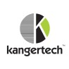 KANGERTECH