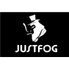 JUST FOG