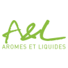 AROMES ET LIQUIDES