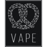 BRETZEL VAPE