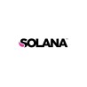 SOLANA