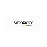 VOOPOO