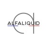 ALFALIQUID