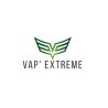 VAP' EXTREME