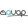 AVAP