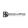 DOVPO