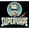SUPER VAPE