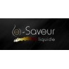 E SAVEUR