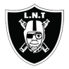 LNT-Eliquide