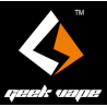 GEEK VAPE