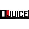 T-JUICE