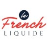 LE FRENCH LIQUIDE