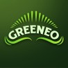 GREENEO