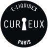 CURIEUX