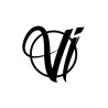 VAPE INSTITUT