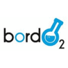 BORDO2