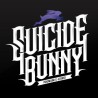 SUICIDE BUNNY