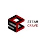 STEAM CRAVE