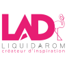 LIQUID'AROM