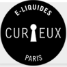 CURIEUX