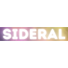 SIDERAL