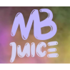 MB JUICE